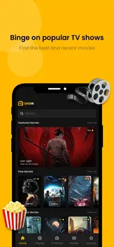 india-vs-pakistan-live-stream-free tv show
